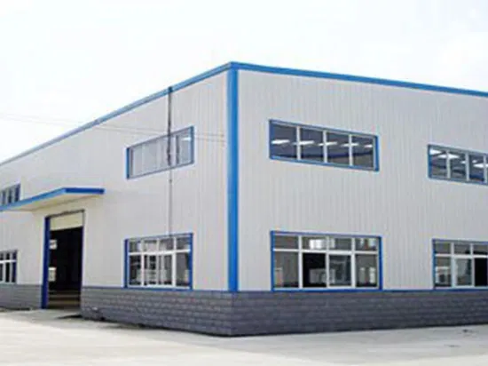 High-Quality Aluminum Nitride Ceramic Plates for Global Wholesale